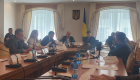 Вироків щодо перевищення повноважень службовцями ТЦК поки немає —ТСК заслухала дані про результати розслідувань